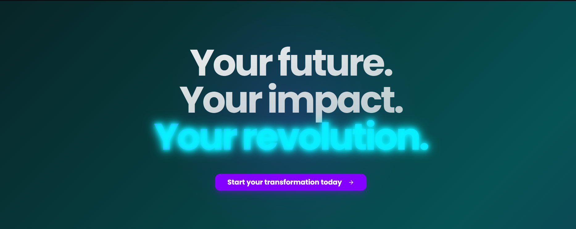 Connex Corporate Ltd Announces the Launch of Proxima Global