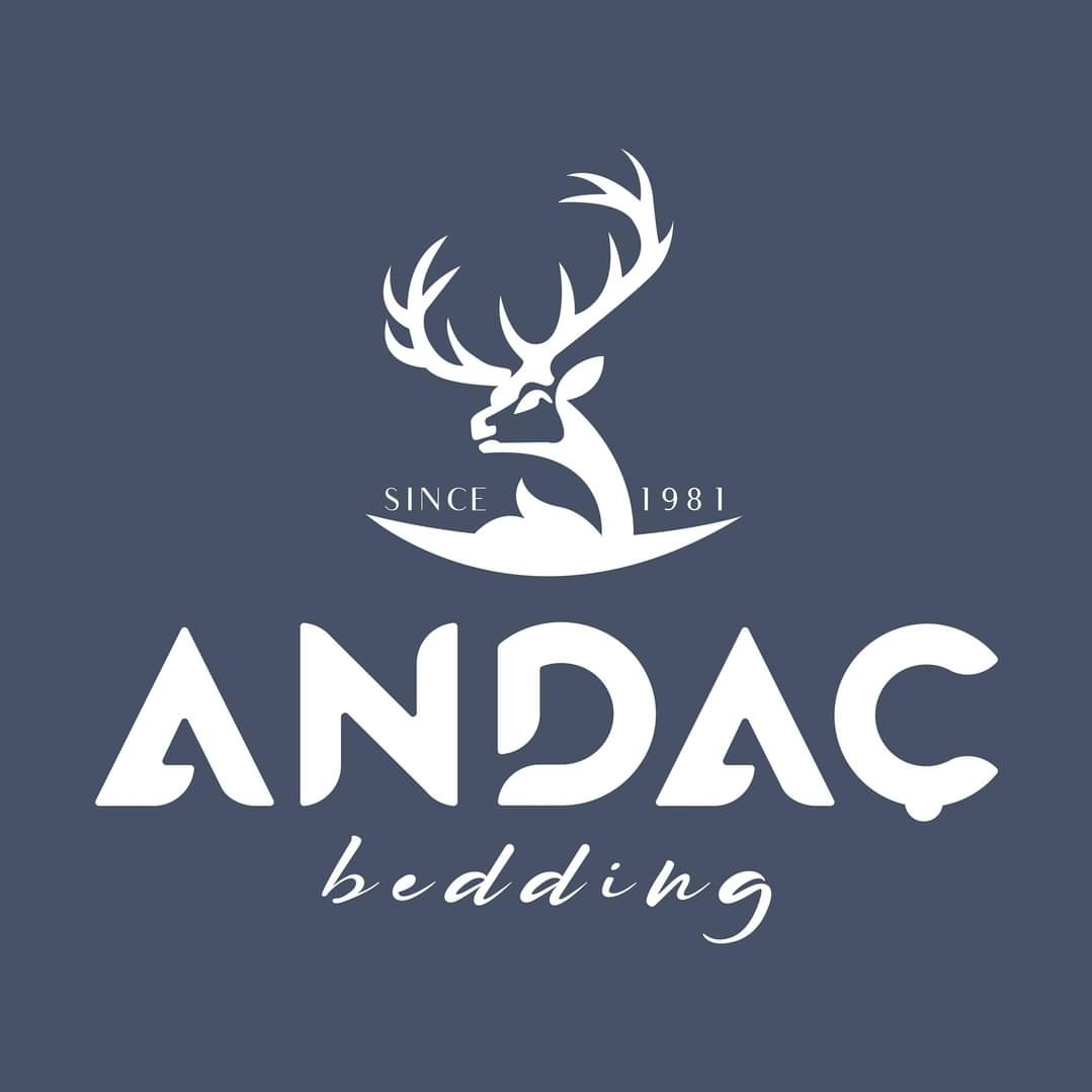 andac