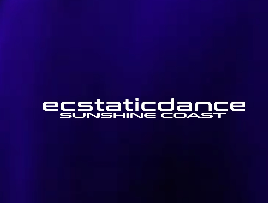 Ecstatic Dance Sunshine Coast - Coolum Civic Centre, photo 1
