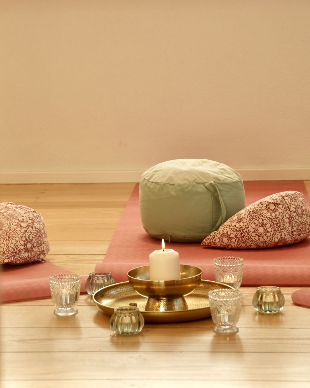Heart Awakening - Befreie Dein Herz, Foto 1