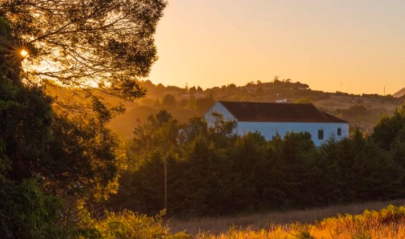 Event image for Tantra Massage Retreat in Portugal