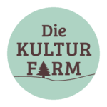Die Location wo wir uns treffen werden. 