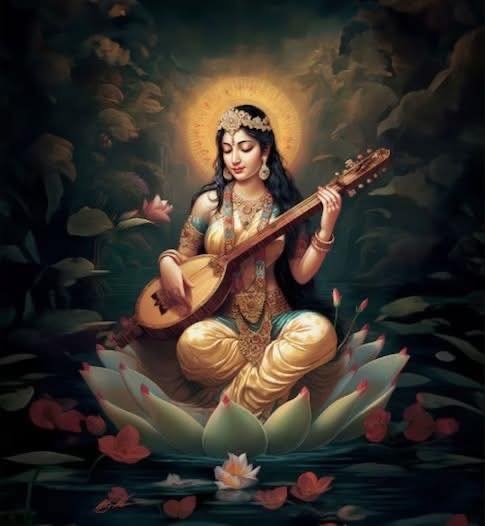 Sacred Valley Kirtan, photo 1