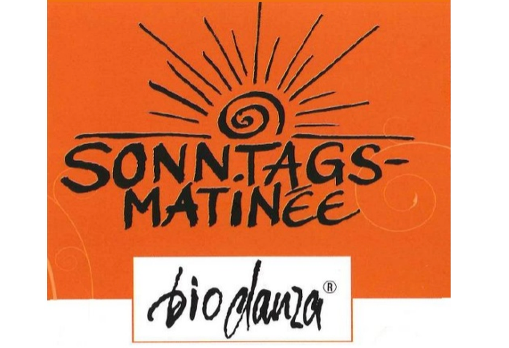 BIODANZA Sonntagsmatinee Stuttgart