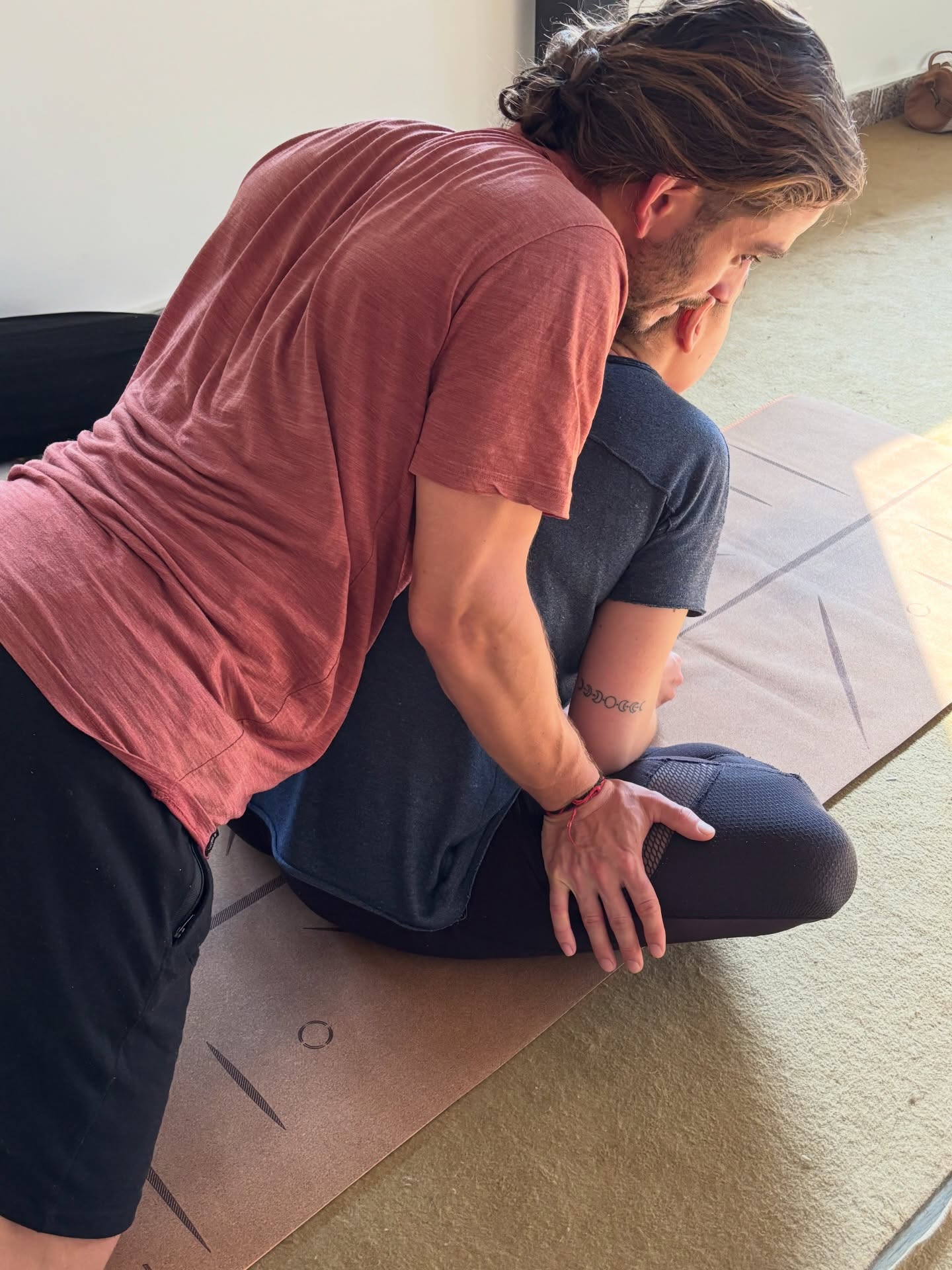 30-hour Online Yoga Sutra Immersion 2026 – A Sacred Journey into Yogic Wisdom, photo 2