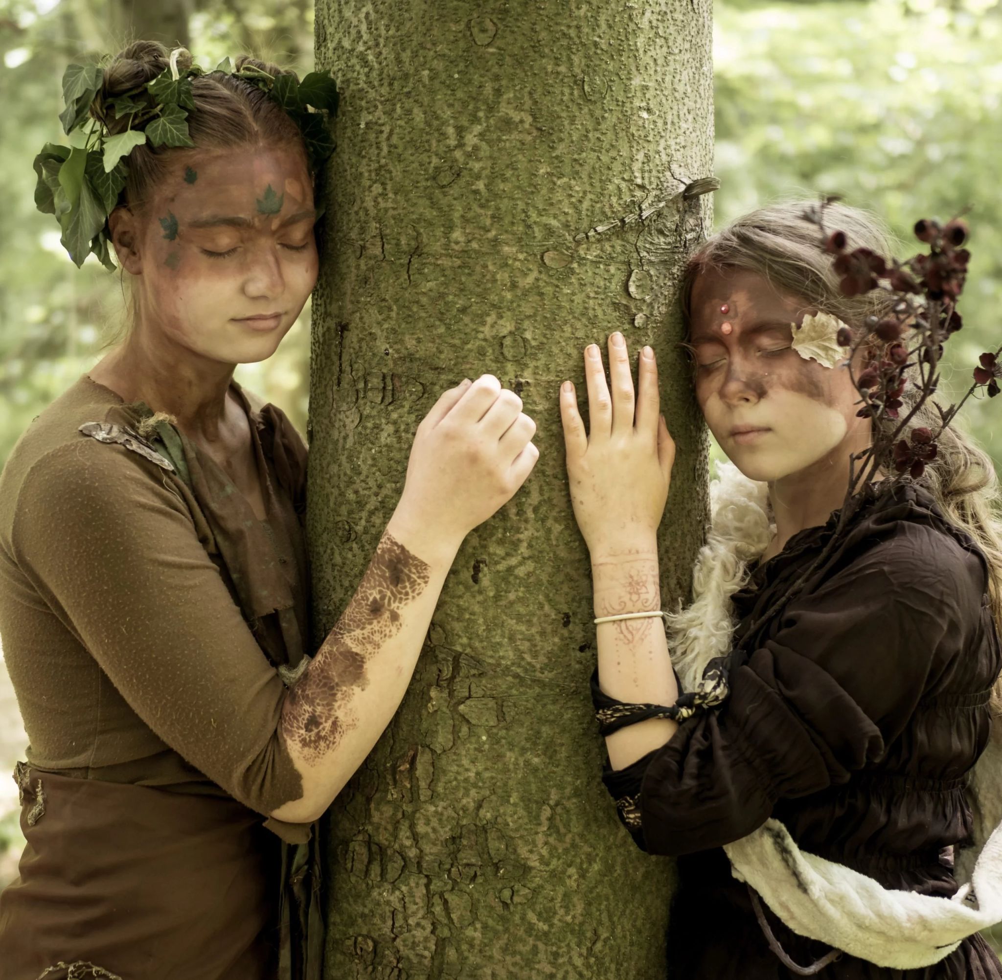 Elfenfestival 2027, Foto 4