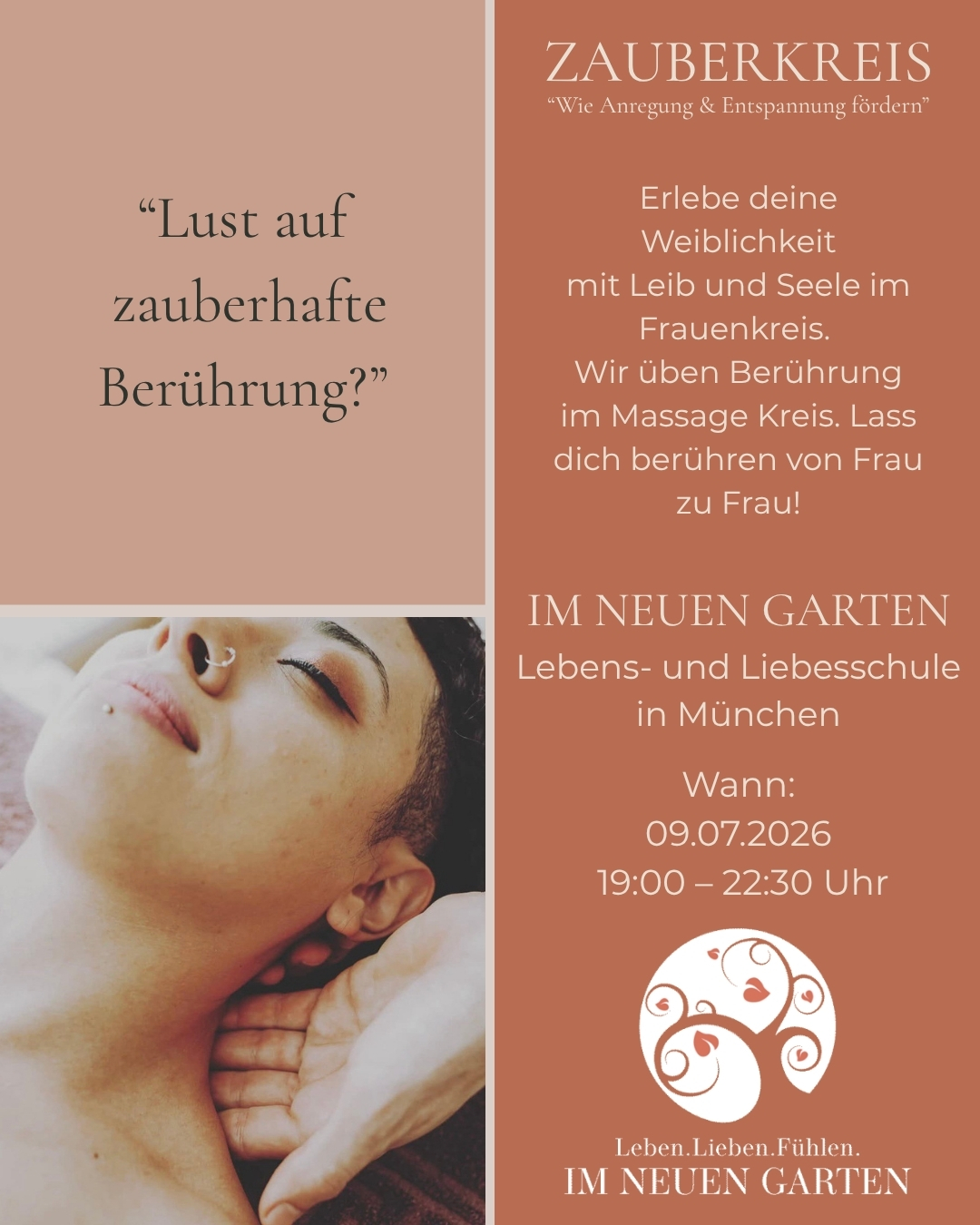 ZauberKreis
