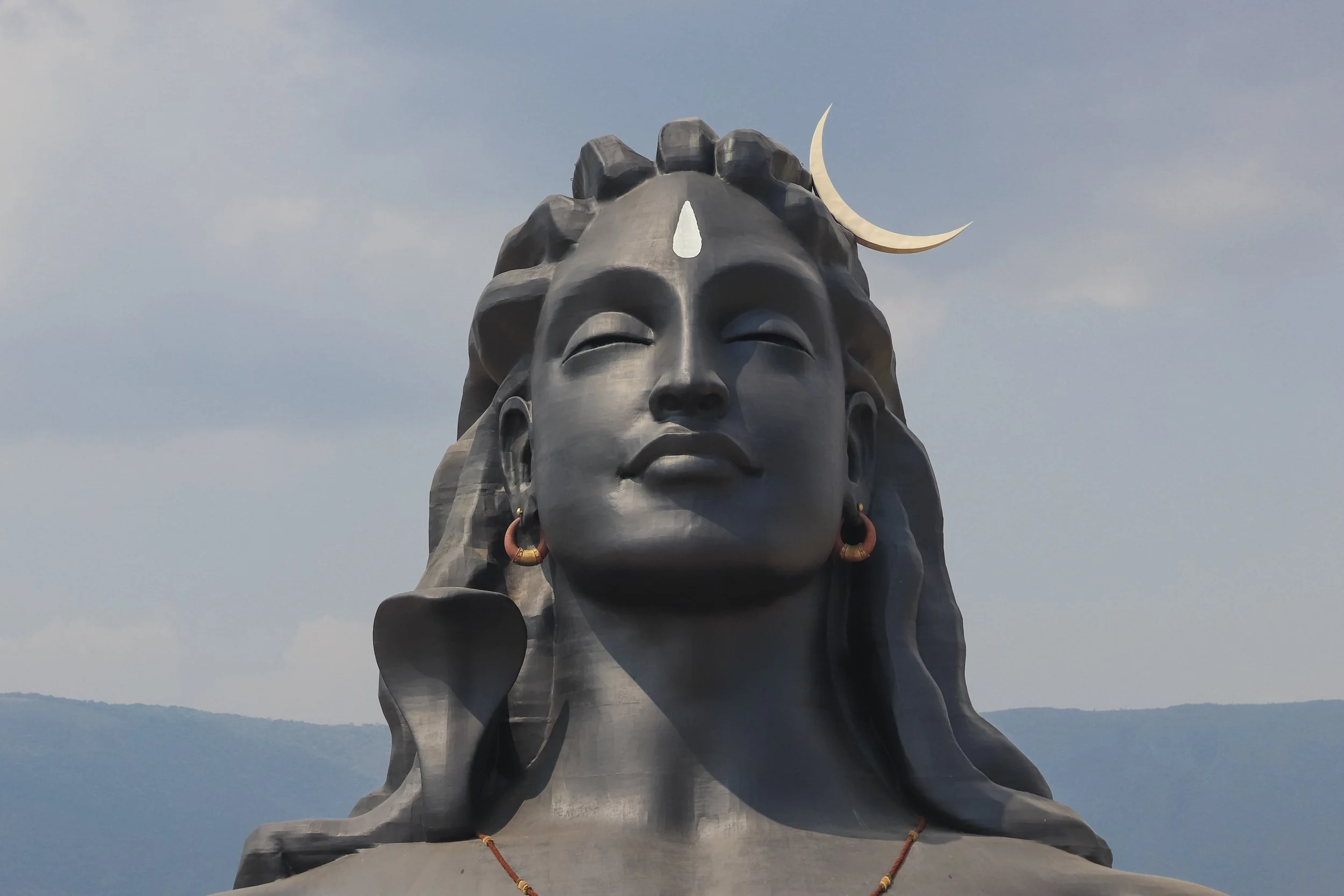 Living Tantra: Consciousness - Tap into an Expanded State of Self