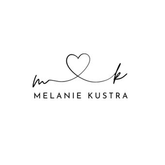 melaniekustras Webseite!