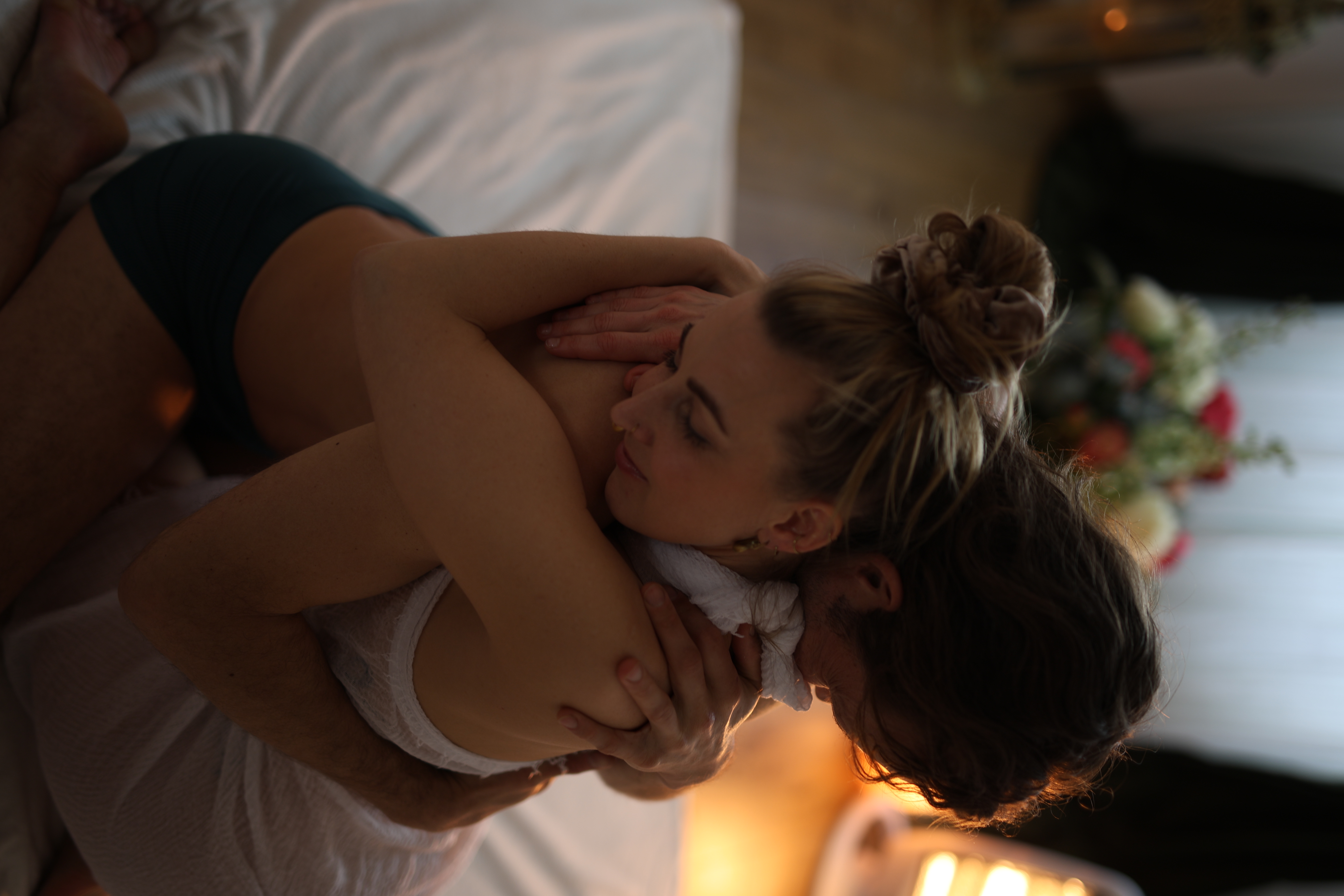 Connection