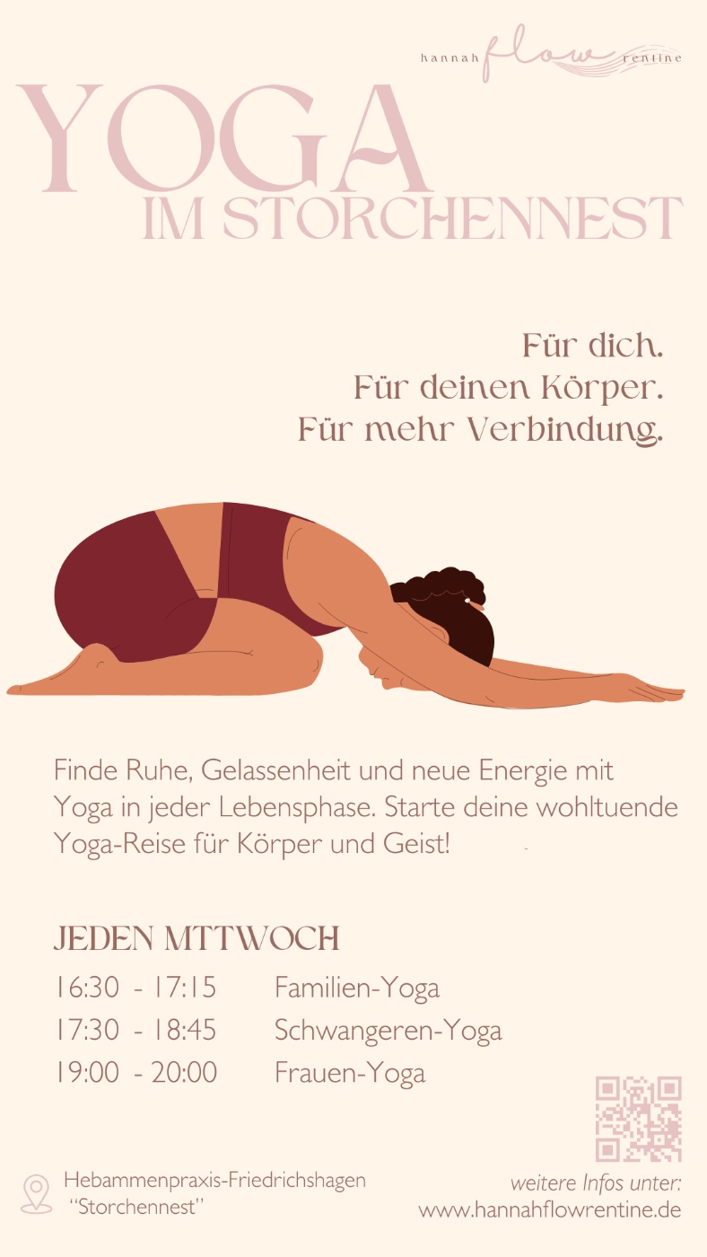 Frauen-Yoga