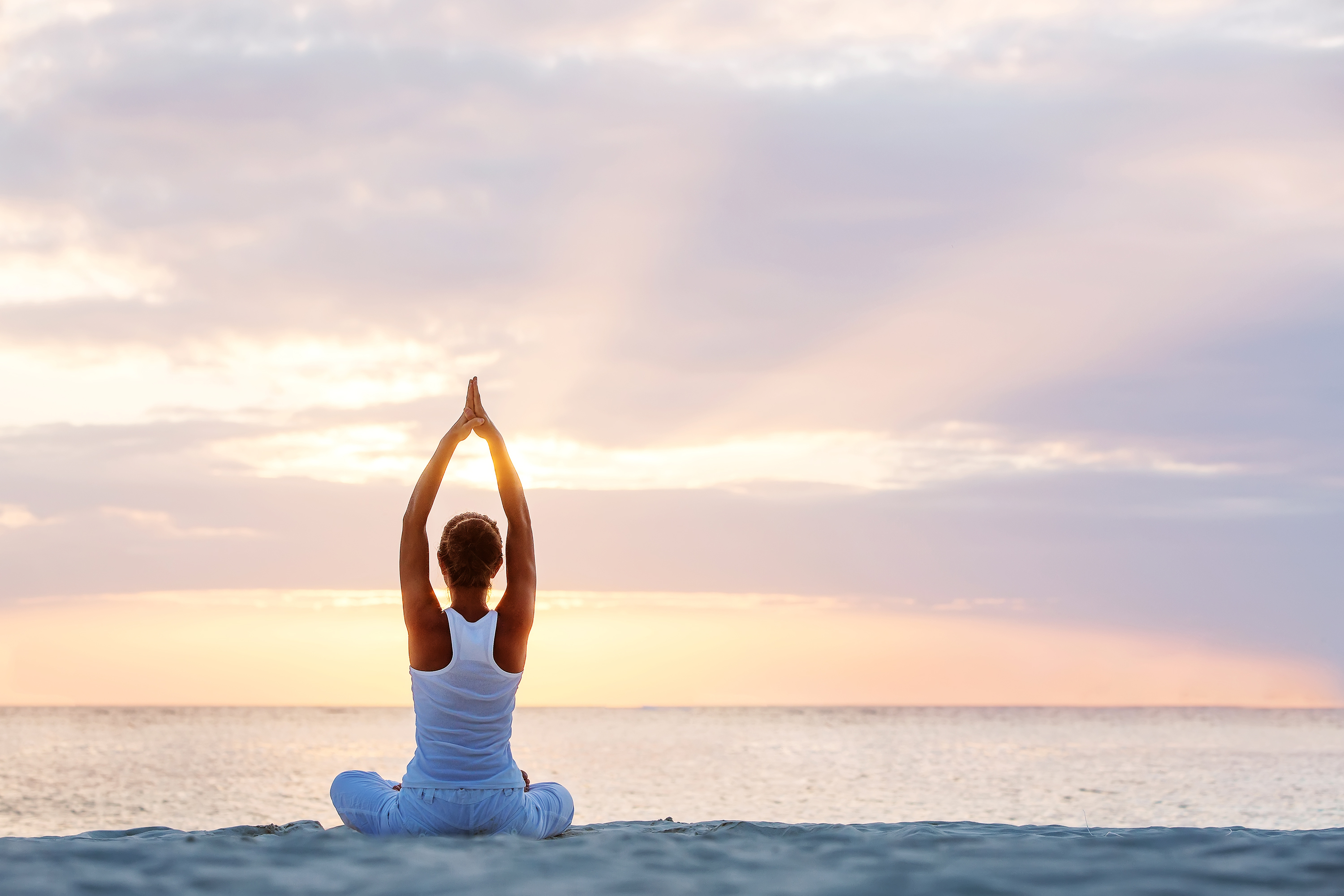 200h+ Yogalehrer-Ausbildung mit Spiraldynamik® 