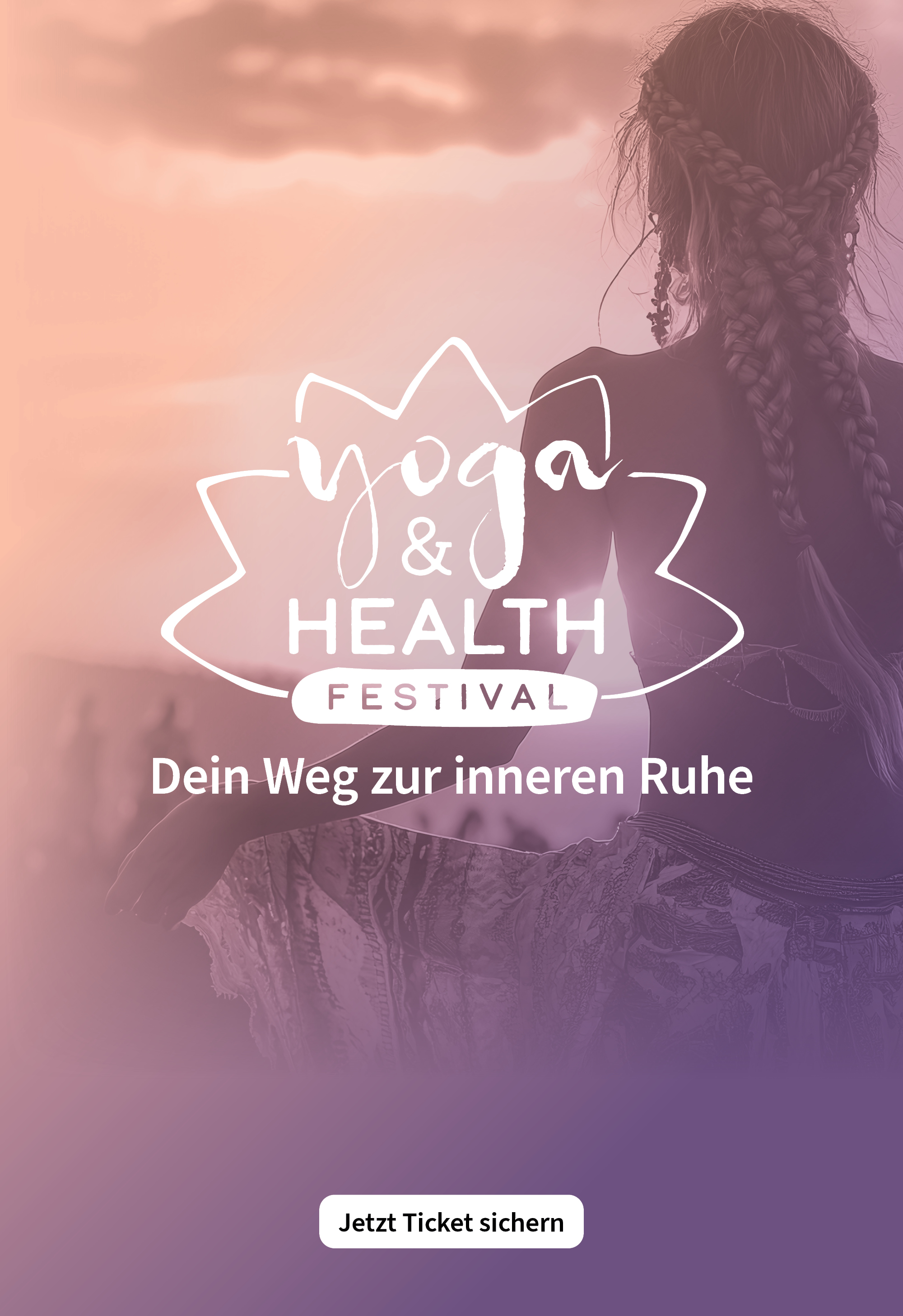 Yoga & Health Festival