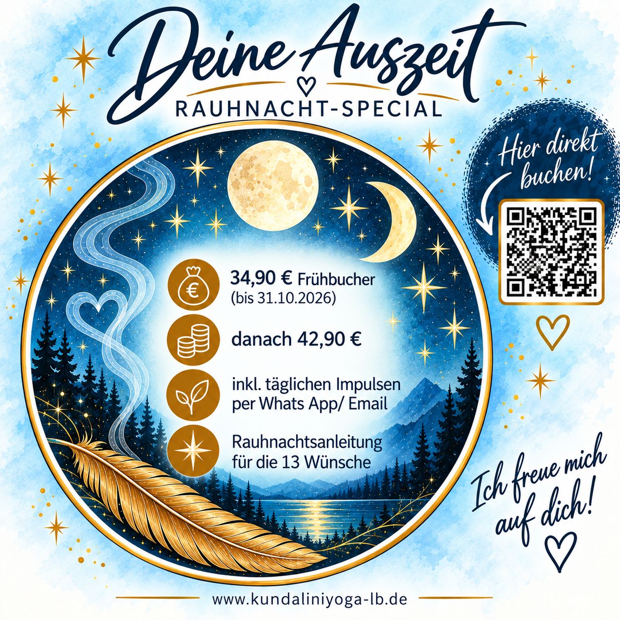 Mit KI erstellt 