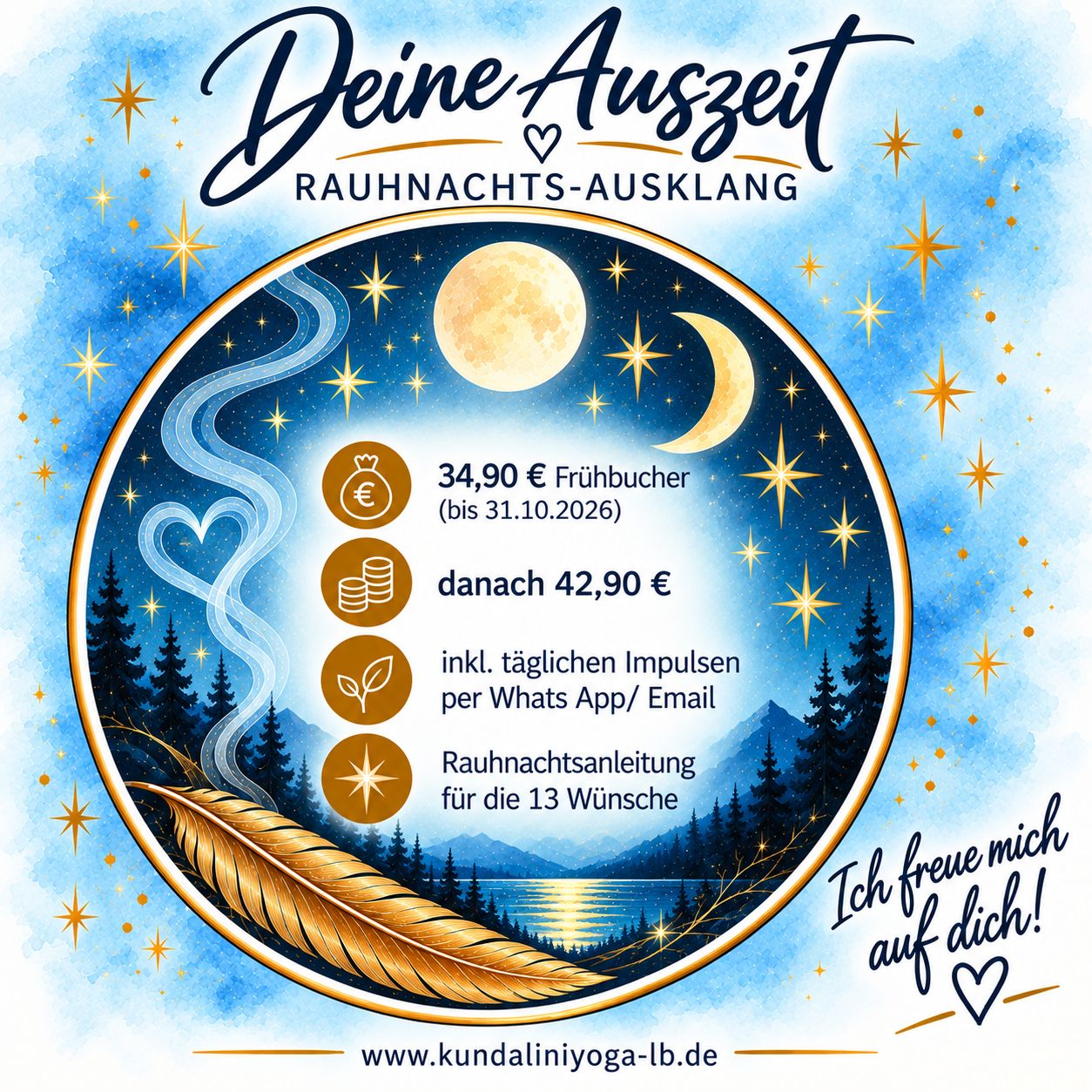 Mit KI erstellt 