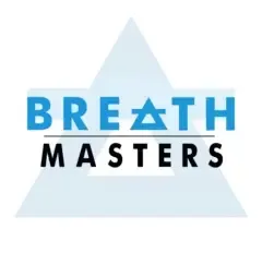 Breathwork - Atme Dich Frei, Foto 1