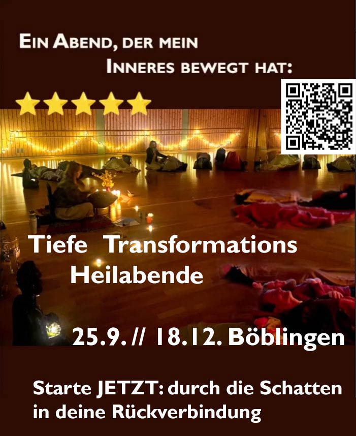 bild menschen