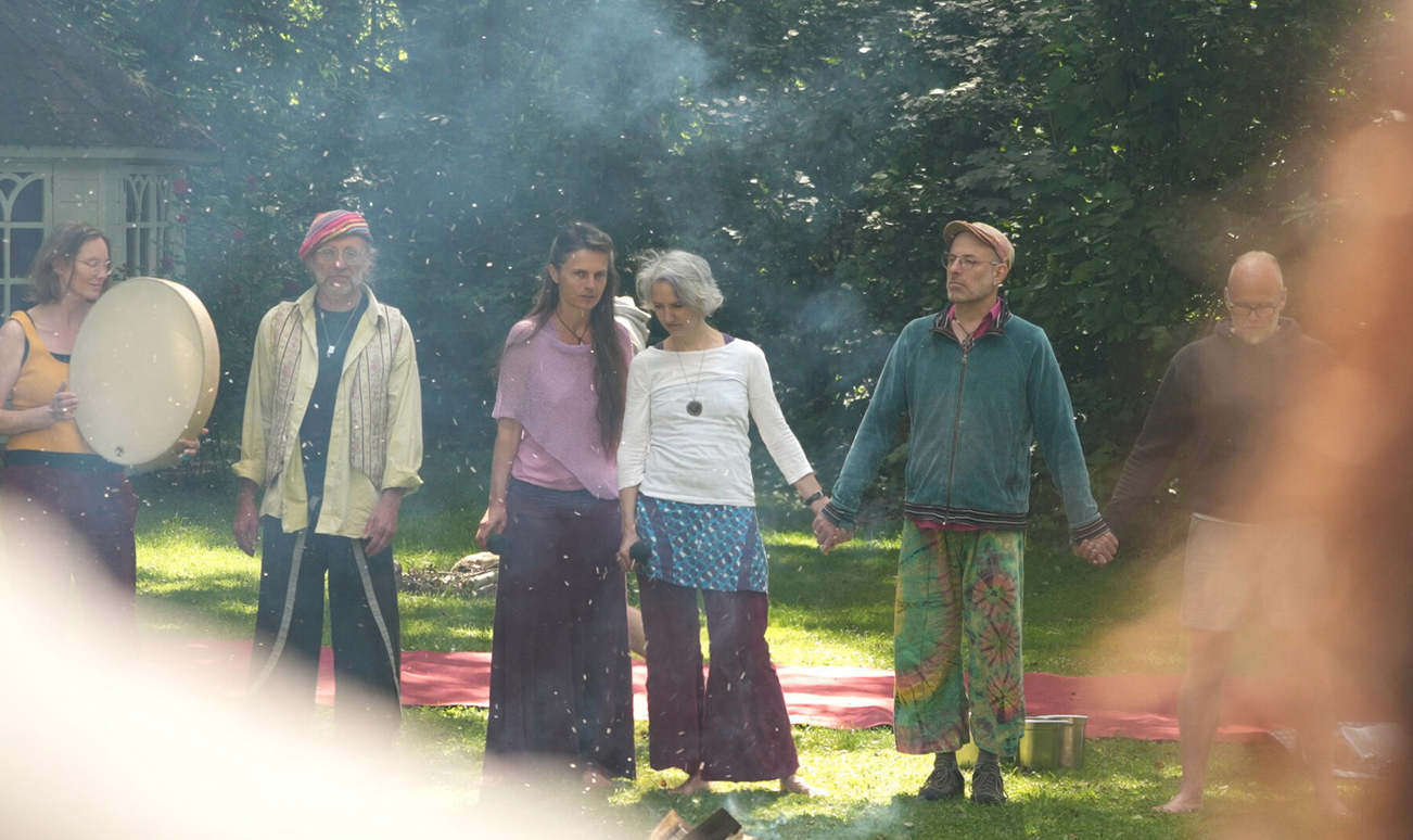 Liebe tanzen Festival 2026, Foto 4