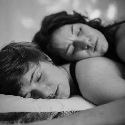 TANTRA BASICS, Foto 2