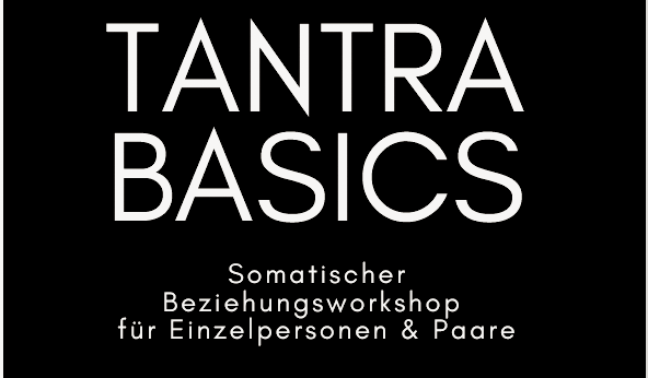 TANTRA BASICS, Foto 1