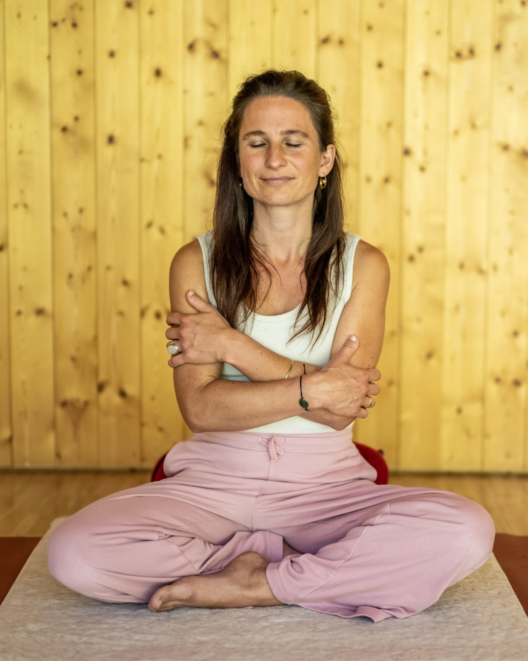Selbstmitgefühl, Achtsamkeit & Selbstliebe: 4 Wochen Online-Intensivkurs, photo 1
