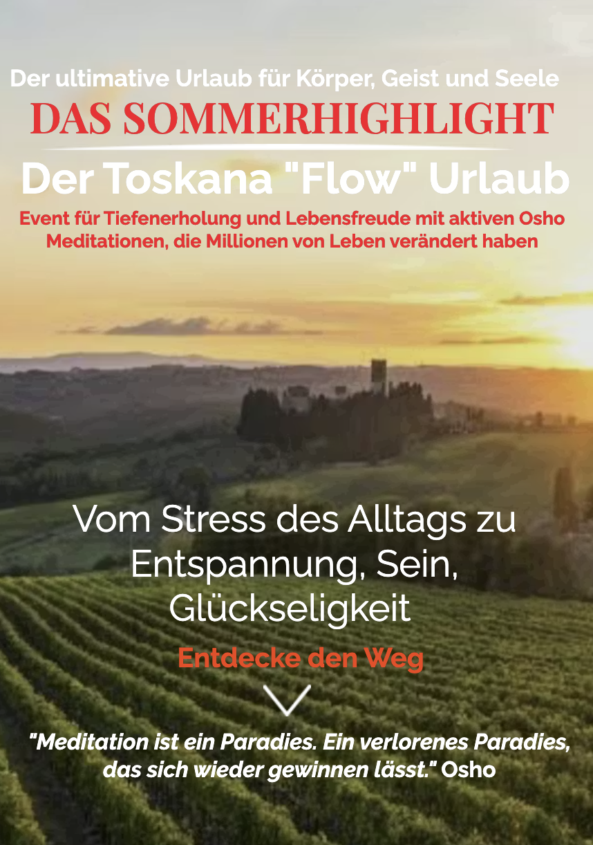 Entdecke zeitgemäße Meditationen, die Millionen von Leben verändert haben , Foto 3