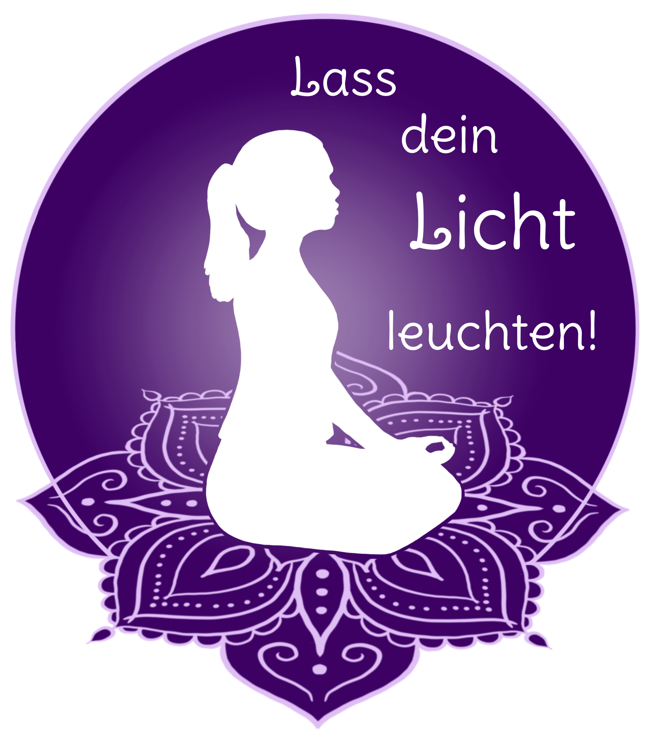 Werde Teil der nächsten Frauenkreisgruppe Winter 26/27!, photo 2