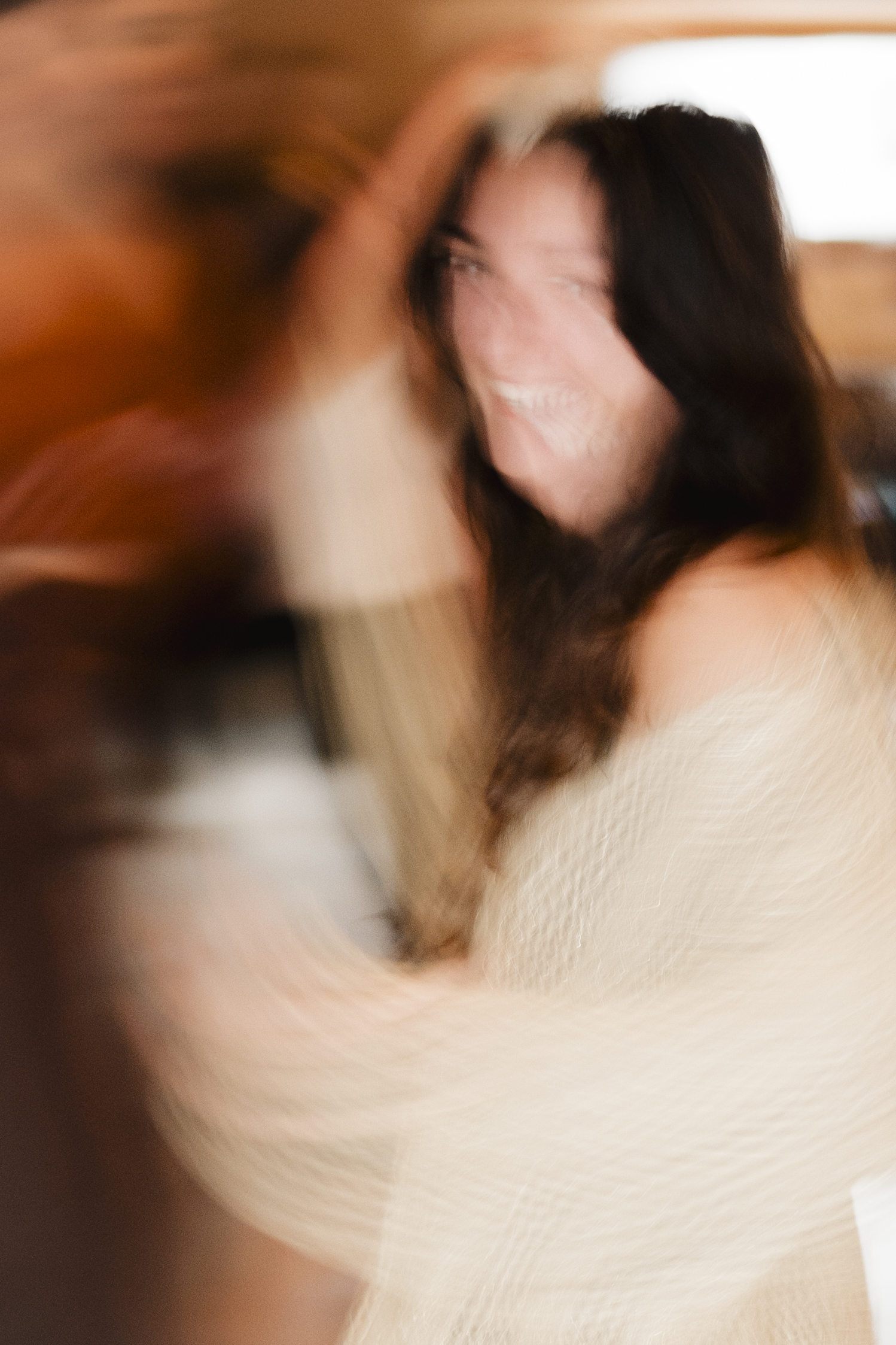 ECSTATIC DANCE TÜBINGEN | Ecstatic Experience inkl. DJ, Sound Healing, Getränke, Snacks & warmer Mahlzeit, photo 4