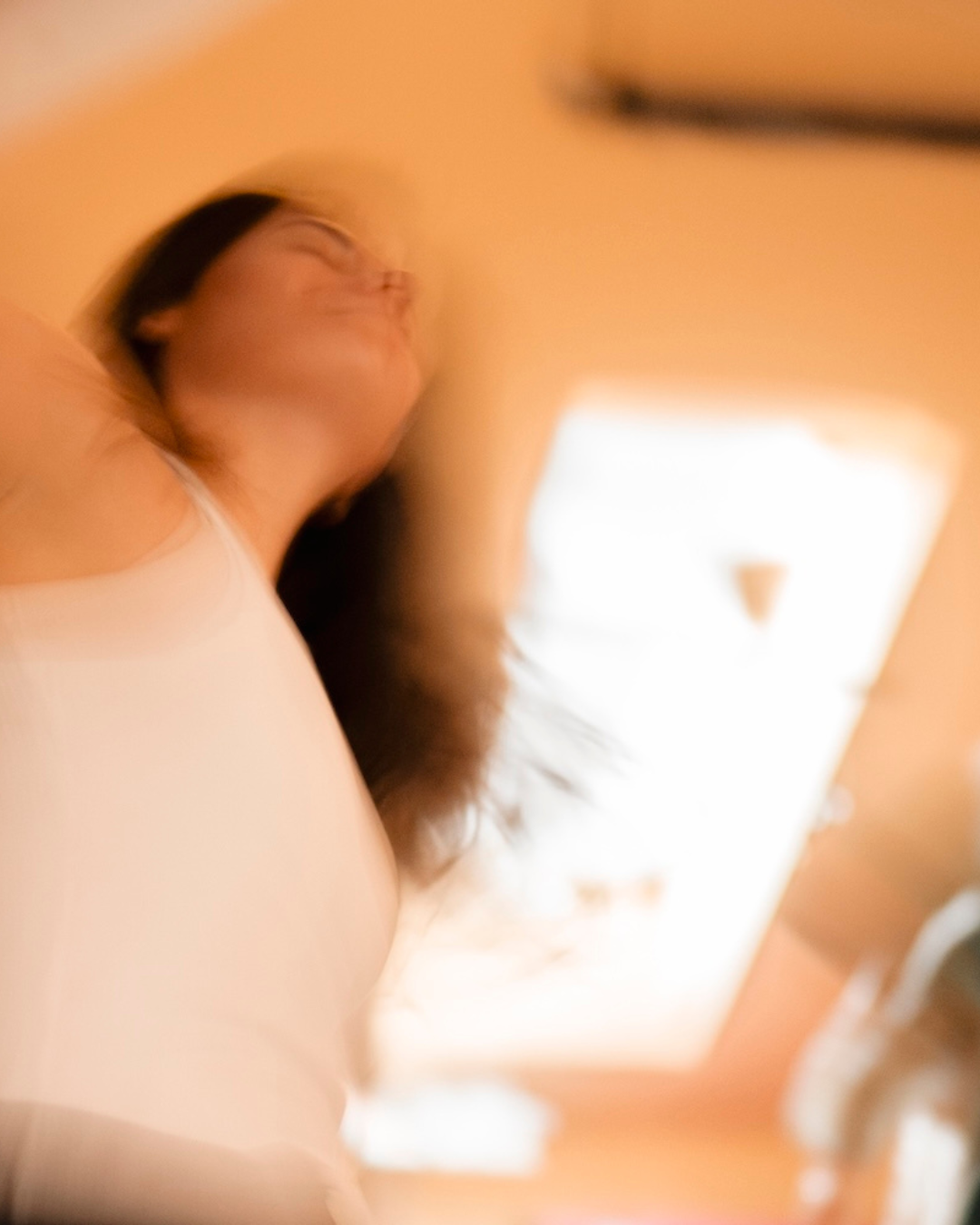 ECSTATIC DANCE TÜBINGEN | Ecstatic Experience inkl. DJ, Sound Healing, Getränke, Snacks & warmer Mahlzeit, photo 1