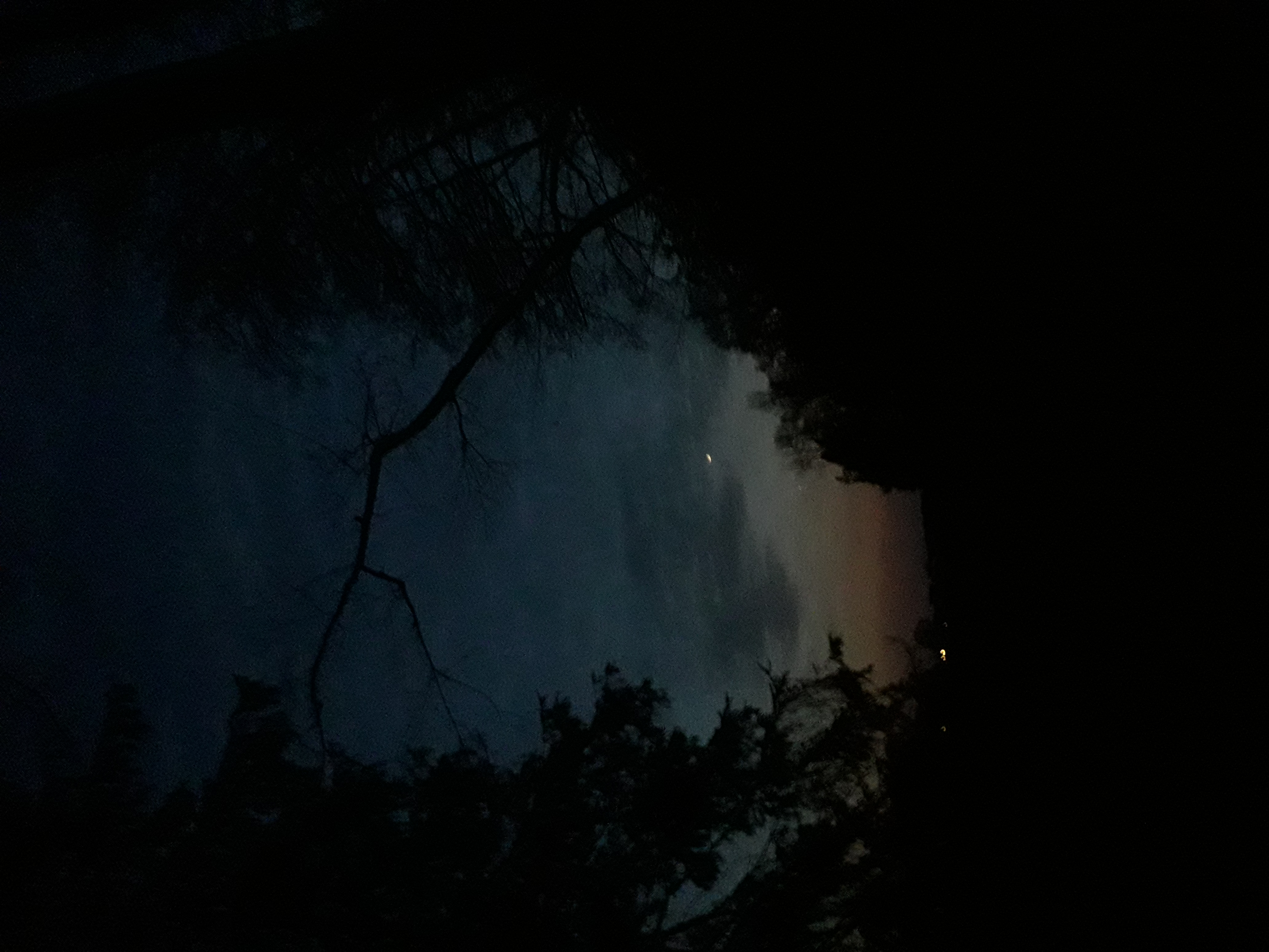 Neumond-Rituale, photo 2