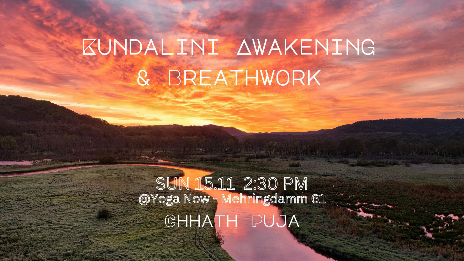 kundalini brathwork blue lotus