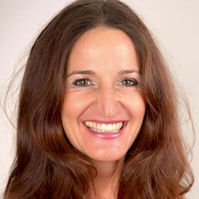 Dance Your Love – Dance Your Freedom: Tanzseminar für innere Balance, Foto 2