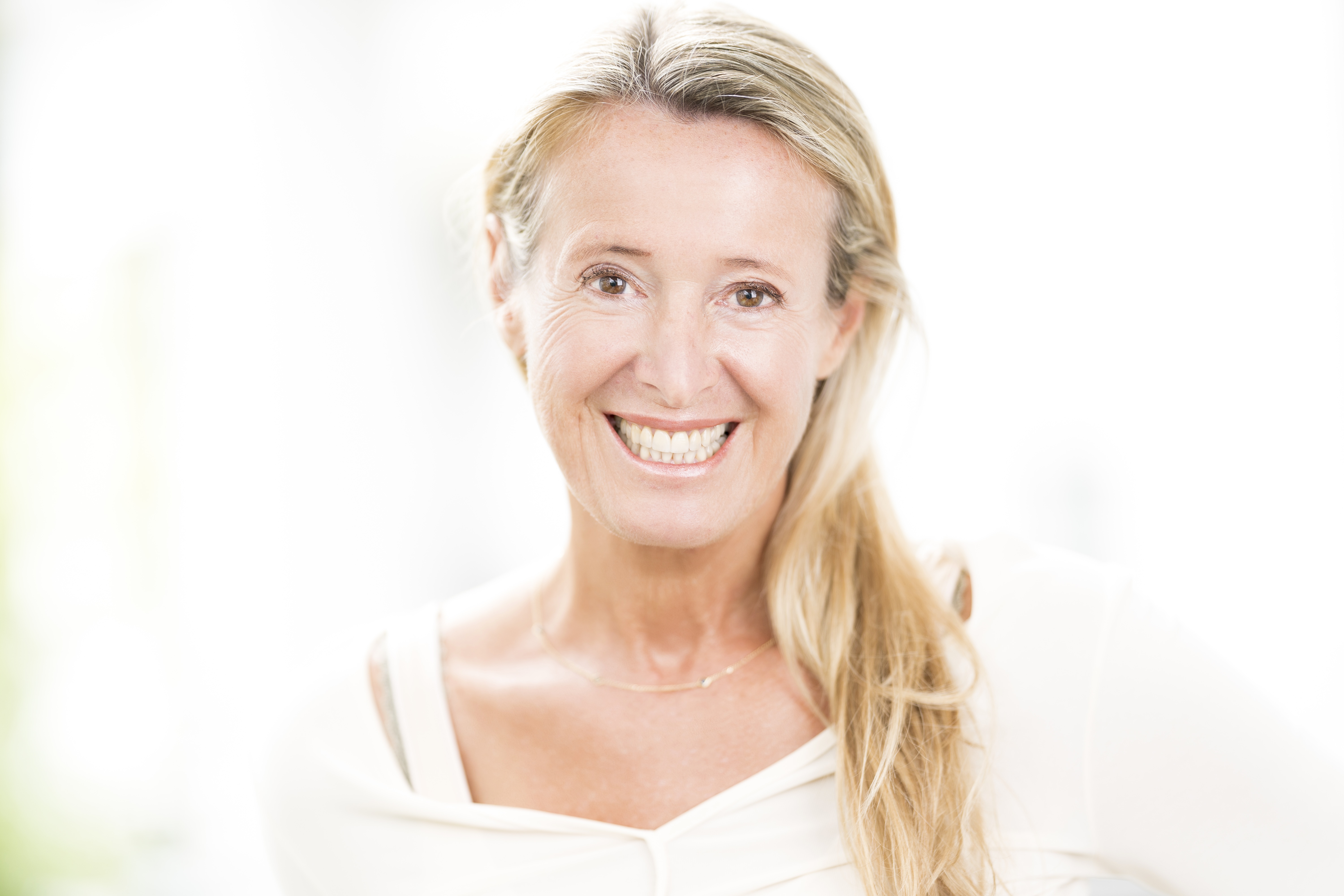 Veronika Rössl