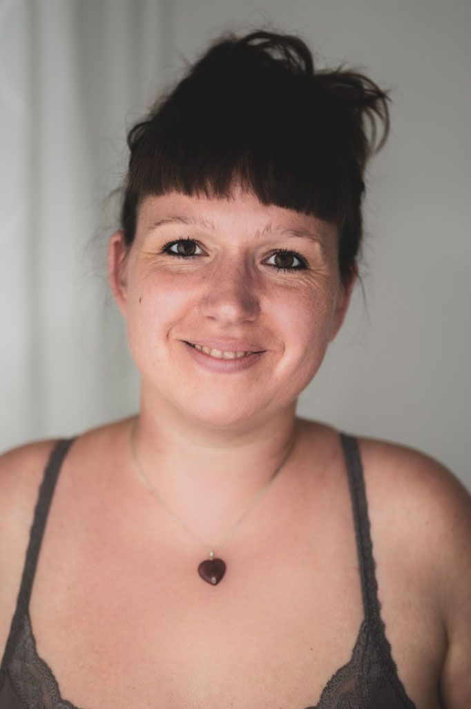 Foto Kamla LaRa
