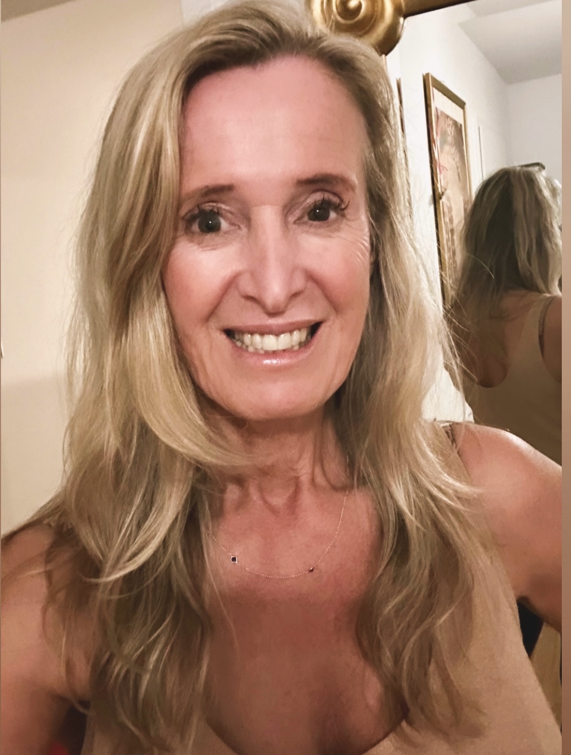 Veronika Rössl