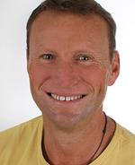 Familienaufstellen und Yoga, Foto 2