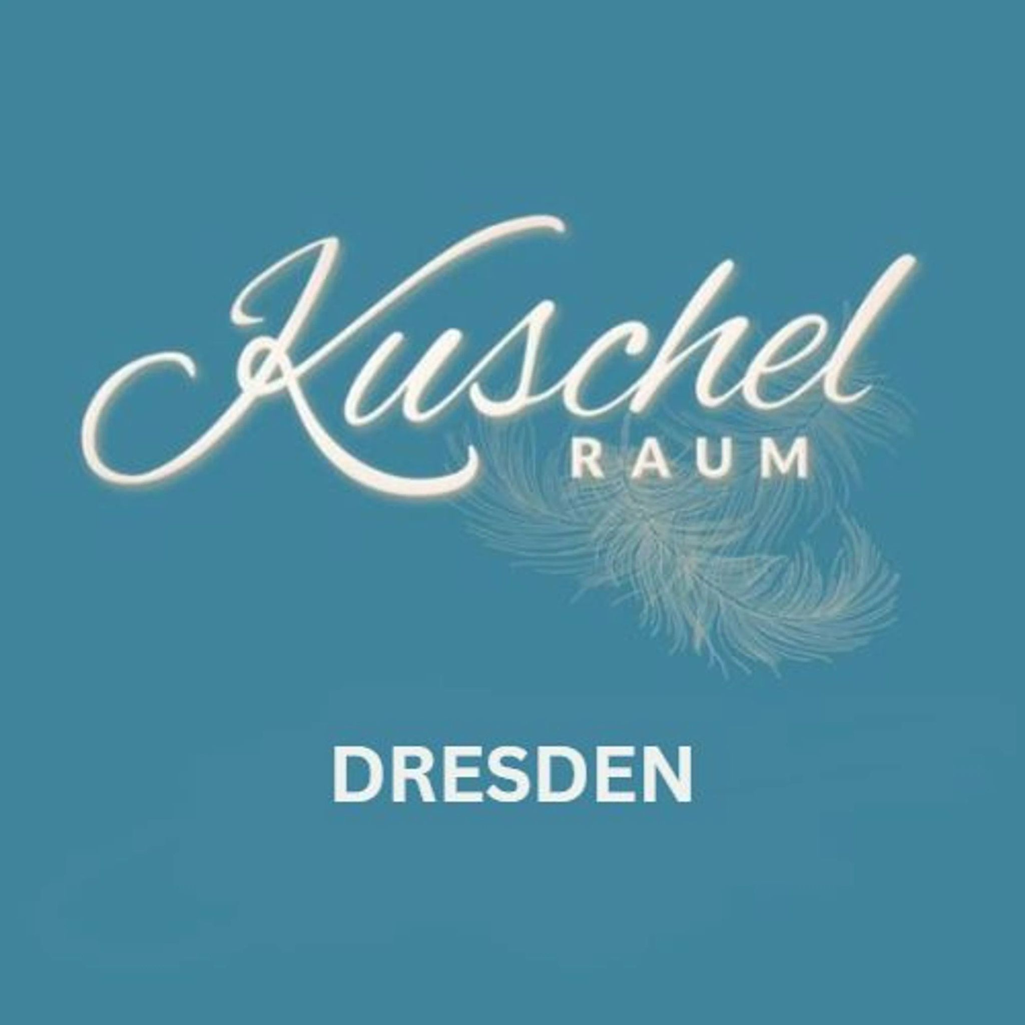 Conscious Cuddle Experience „Bewusst berühren“ - Kuschelparty, photo 3