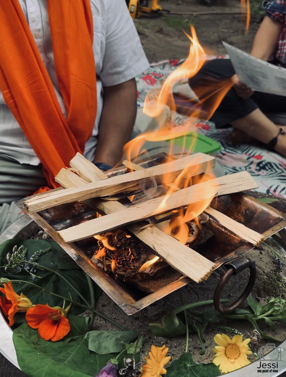 Havan