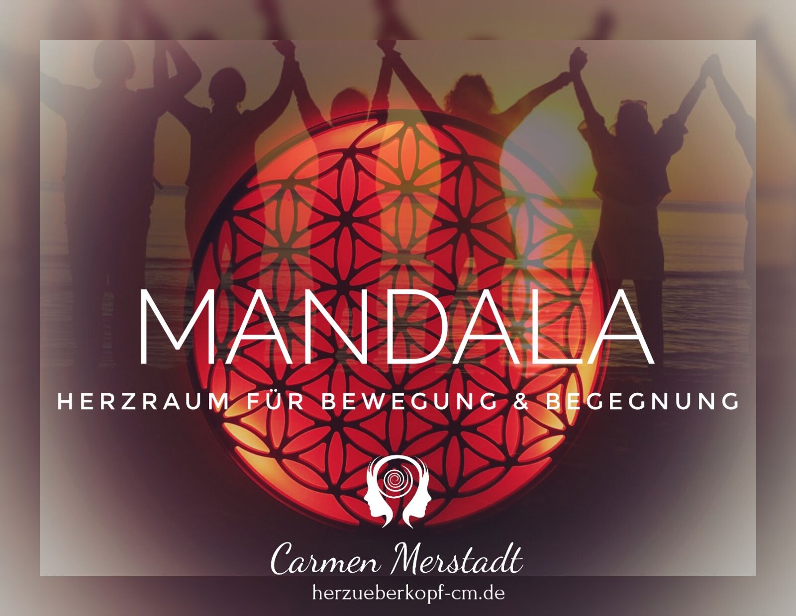 SAMHAIN - Tanzend zwischen den Welten