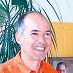 Yoga und Kommunikation - sensibel, bewusst, spirituell, Foto 2