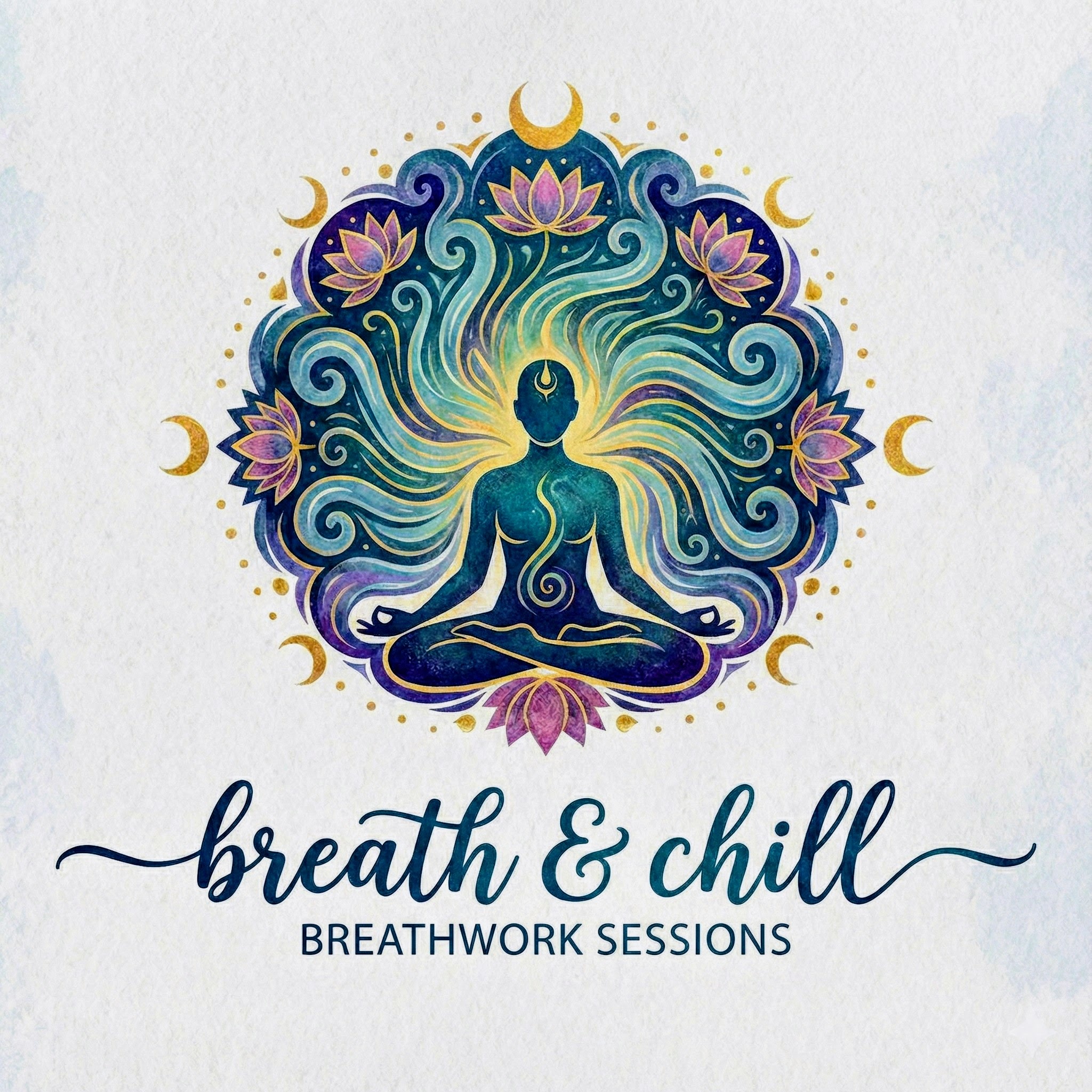 Breath & Chill Berlin