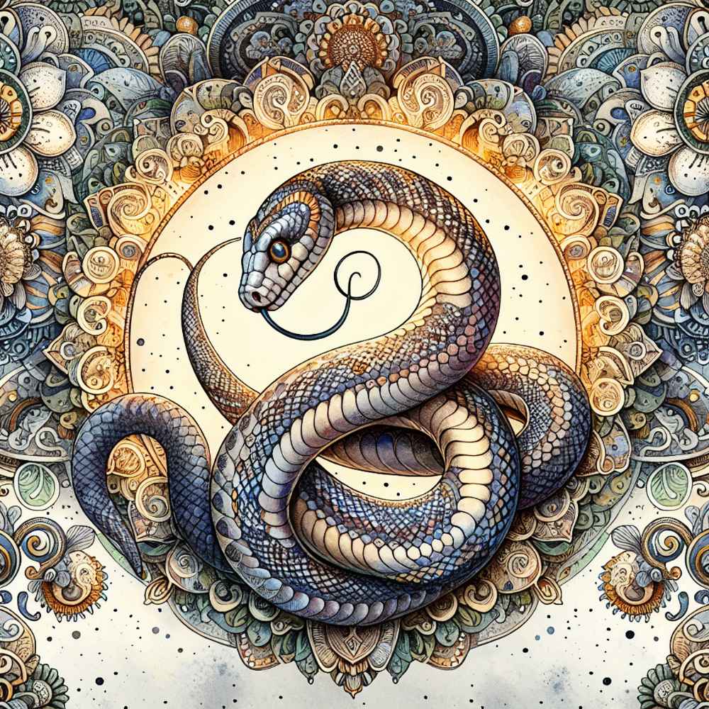 Schamanisches Frauenseminar München-Pasing mit Ritualen