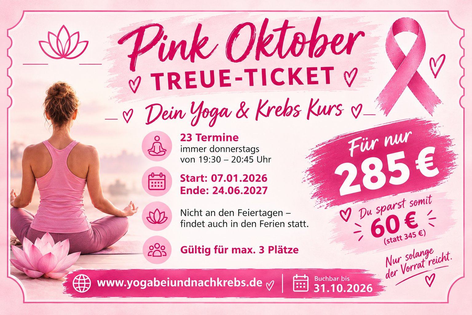 Mit KI erstellt 