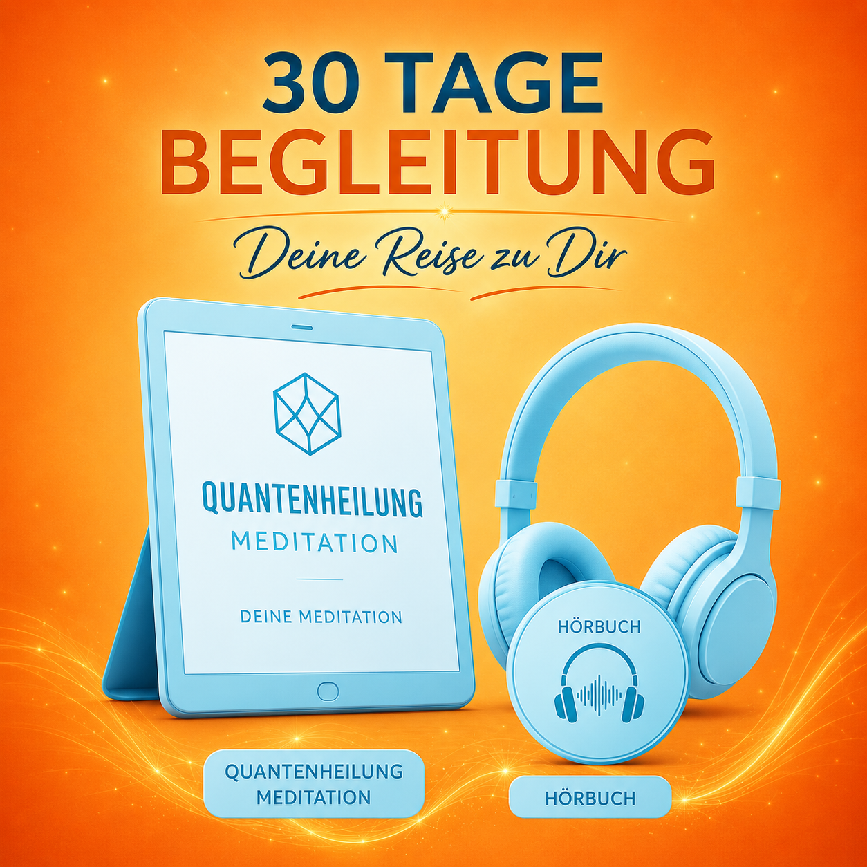 Karlsuhe  Quantenheilung orig. Matrix Energetics Pforzheim Kornwestheim