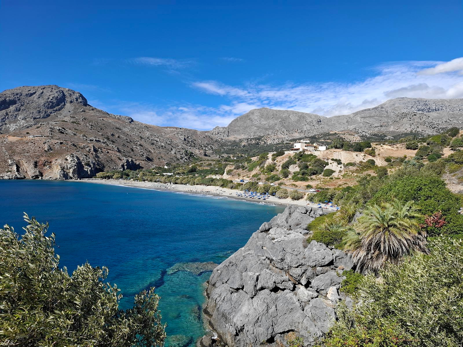 MYSTIC LOVE VIBRATION - Retreat auf Kreta - Tantric Flow • Ecstatic Dance • Breath , Foto 5