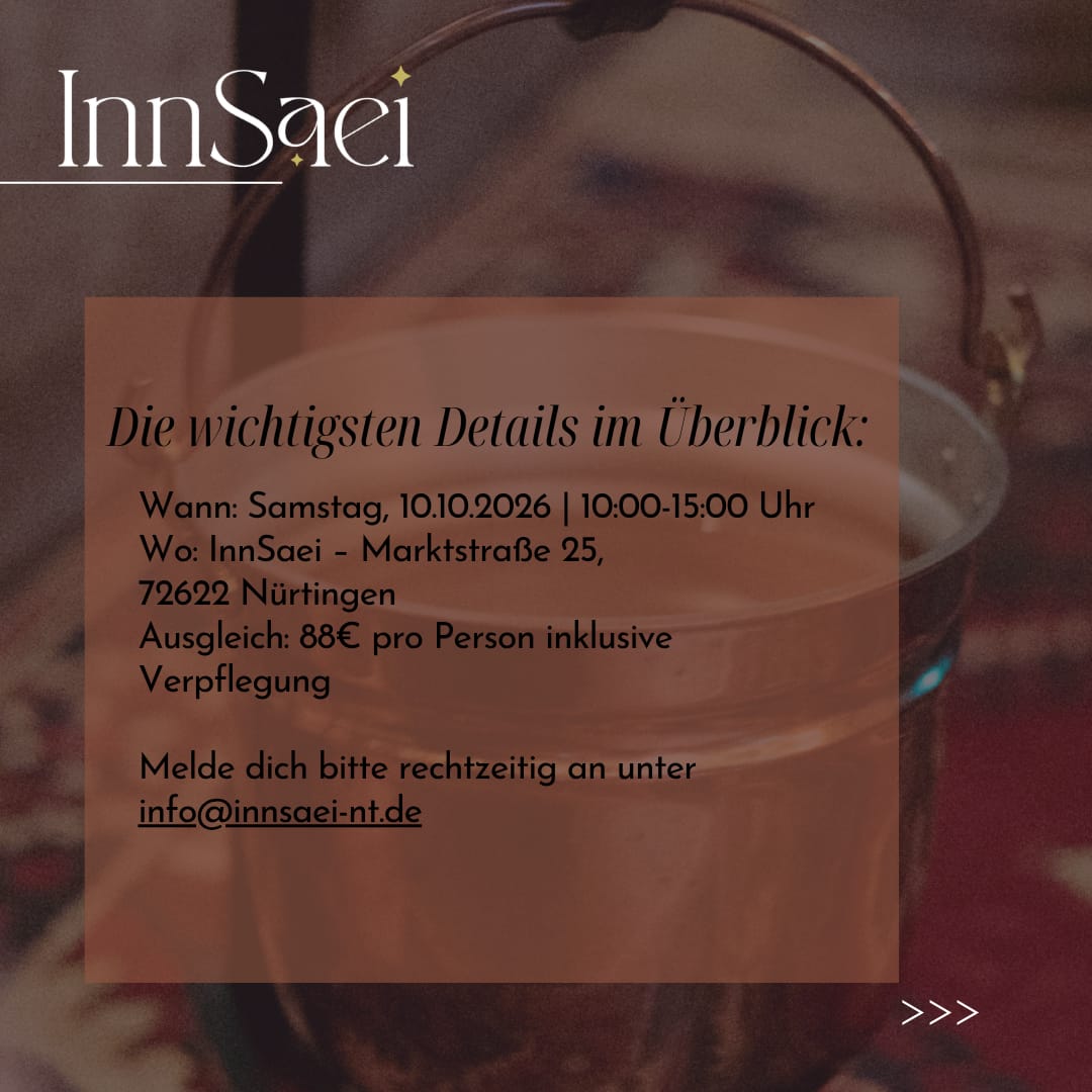 Details im Überblick.