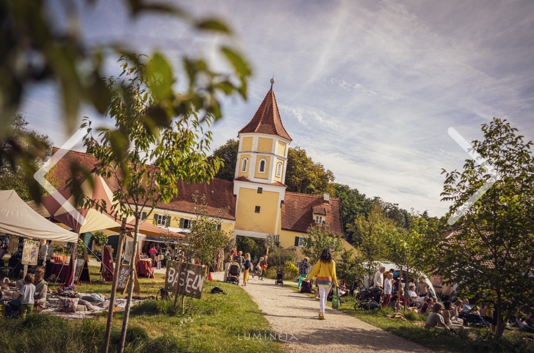 Herzflugfestival , Foto 5