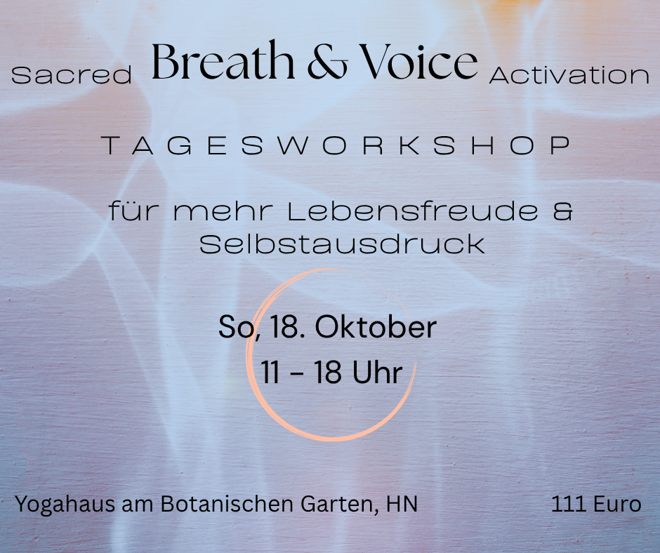 Coverflyer 