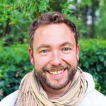 Kundalini Yoga Einführung, Foto 2