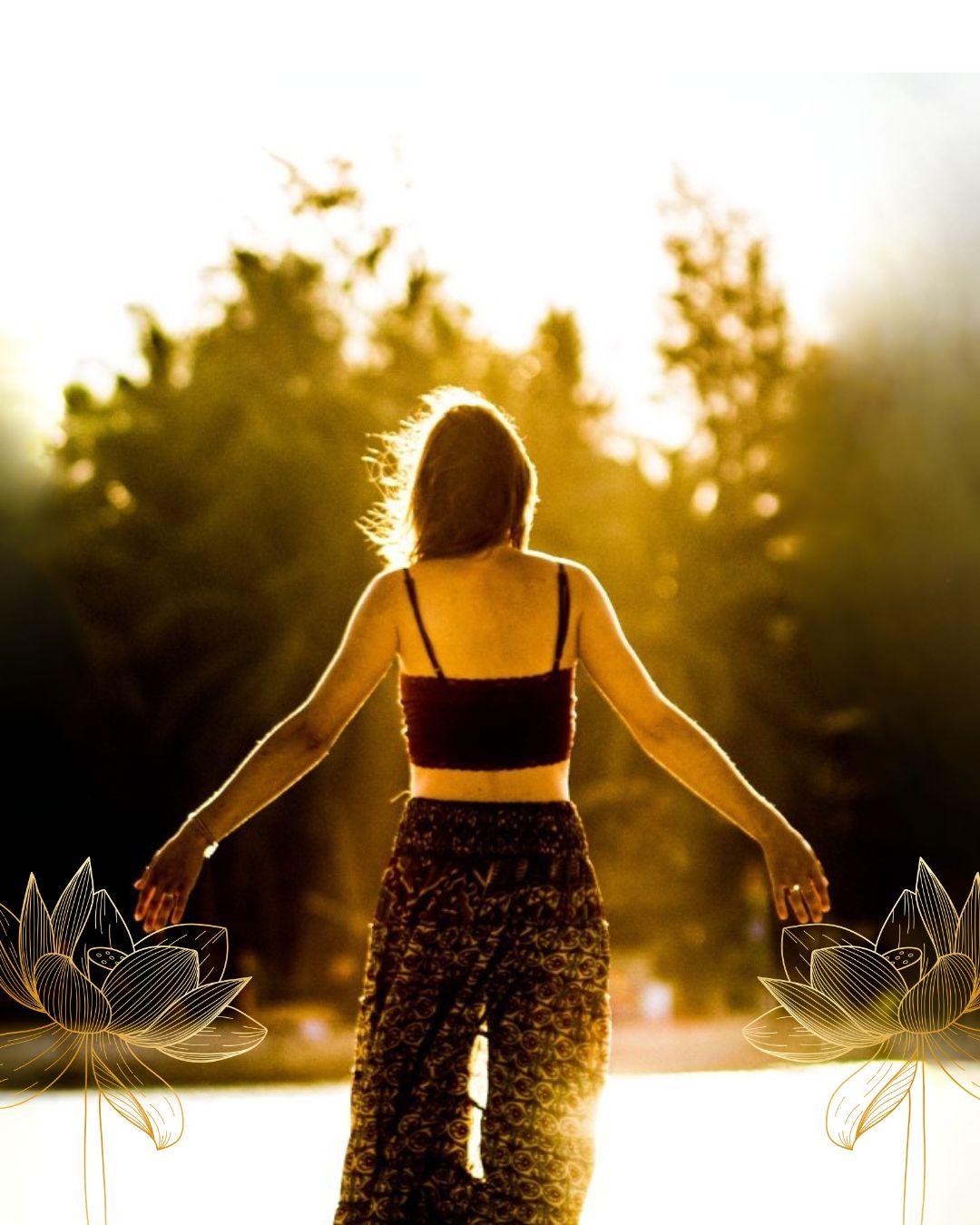 Find your light, photo 1